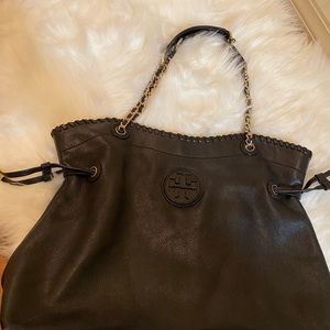 Tory Burch Marion tote